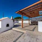 Dos Pombinhos By Interhome *