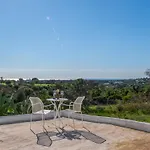 Dos Pombinhos By Interhome Holiday home Porches (Algarve)