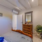 Holiday home Dos Pombinhos By Interhome *