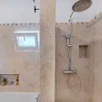 Dos Pombinhos By Interhome Holiday home Porches (Algarve)