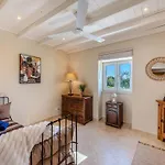 Dos Pombinhos By Interhome *