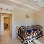 Holiday home Dos Pombinhos By Interhome