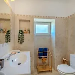 Dos Pombinhos By Interhome *