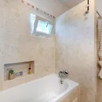 Holiday home Dos Pombinhos By Interhome Porches (Algarve)