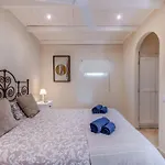 Dos Pombinhos By Interhome *