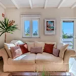 Dos Pombinhos By Interhome Holiday home *
