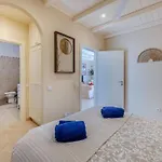 Dos Pombinhos By Interhome Holiday home Porches (Algarve)