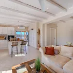 Dos Pombinhos By Interhome *