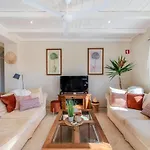 Dos Pombinhos By Interhome * Porches (Algarve)