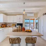 Holiday home Dos Pombinhos By Interhome *