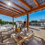 Dos Pombinhos By Interhome Holiday home *