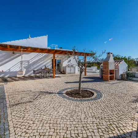 Dos Pombinhos By Interhome Holiday home *