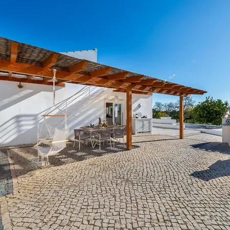 Holiday home Dos Pombinhos By Interhome *