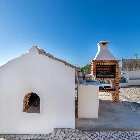 Dos Pombinhos By Interhome *
