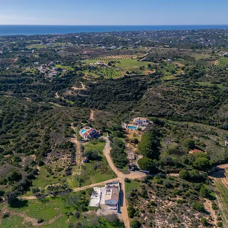 Dos Pombinhos By Interhome Holiday home
