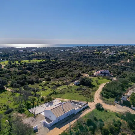 Holiday home Dos Pombinhos By Interhome