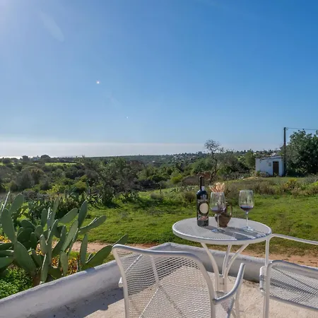 Dos Pombinhos By Interhome Holiday home