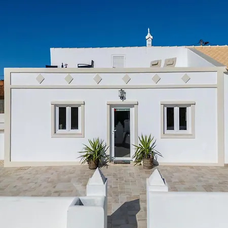 Dos Pombinhos By Interhome Holiday home *