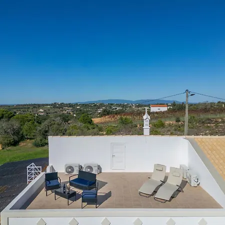 Dos Pombinhos By Interhome Holiday home *