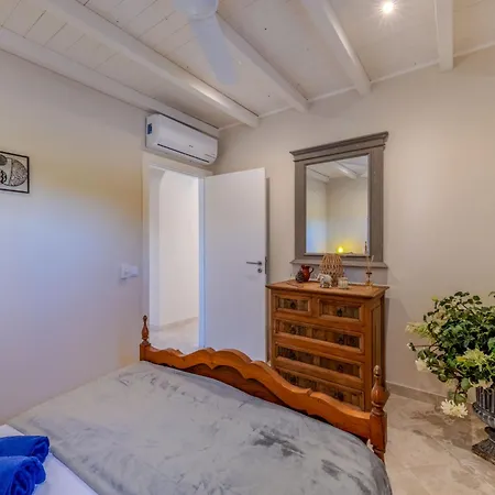 Сasa de vacaciones Dos Pombinhos By Interhome *