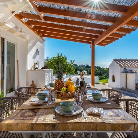 Holiday home Dos Pombinhos By Interhome *
