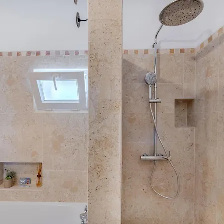 Dos Pombinhos By Interhome Holiday home Porches (Algarve)