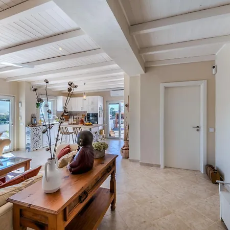 Dos Pombinhos By Interhome Porches (Algarve)