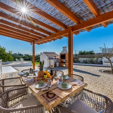 Dos Pombinhos By Interhome Holiday home *
