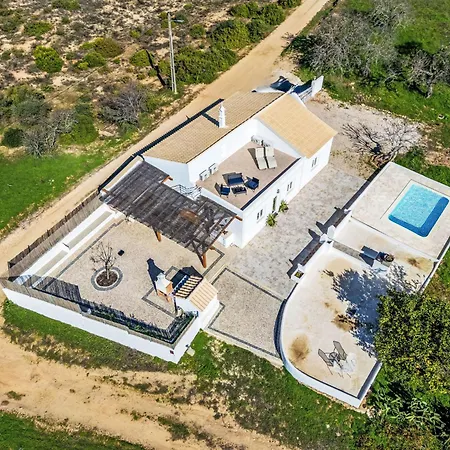 Holiday home Dos Pombinhos By Interhome *