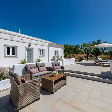 Dos Pombinhos By Interhome Ferienhaus