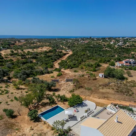 Dos Pombinhos By Interhome *