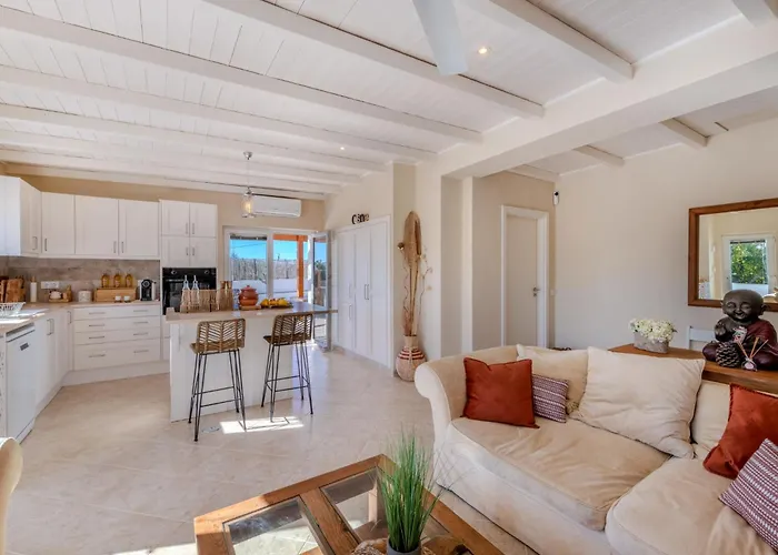 Dos Pombinhos By Interhome *