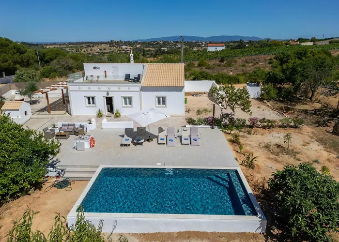 Dos Pombinhos By Interhome